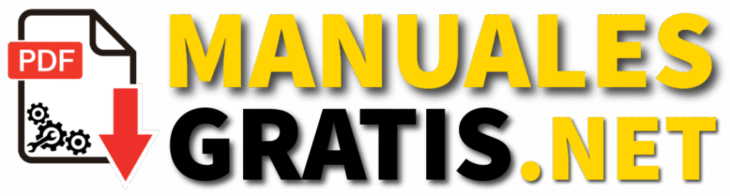 Manuales Gratis